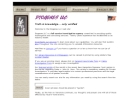 Diogenes LLC