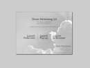 DIRECT ADVERTISING INC