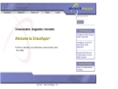 DIRECTAPPS, INC.