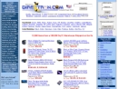 CHANG - SHENG, INC.