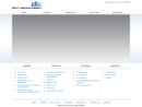 ABF DATA SYSTEMS, INC.