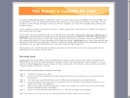 DIRECT TREND SOLUTIONS, INC.