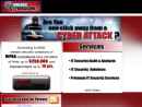 DIRENZIC TECHNOLOGY & CONSULTING LLC
