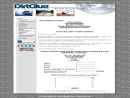 DIRTGLUE ENTERPRISES LLC