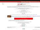 DISASTER, PLANNING-RECOVERY, LLC