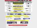 APPLIED HYDRONICS & AIR INC