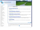 TEK ONLINE INC