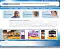 DISPLAY SMART, L.L.C.