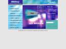 SEACOMP/Displaytech Ltd.