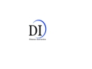 DISTANCE INSTRUCTION, INC.