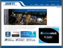 DISTI, LLC