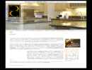 NORTHWEST INSTALLATIONS, INC