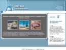 DIS-TRAN Steel Fabrication, LLC