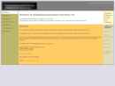 Distributed Environment Solutions, Inc