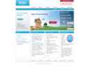 DITECH FINANCIAL LLC