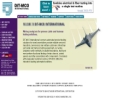 DIT-MCO INTERNATIONAL LLC