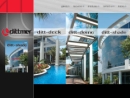 WALT DITTMER AND SONS, INC.