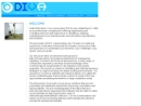 DATA INFORMATION VOICE ASSOC