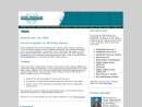 Dive Rescue International