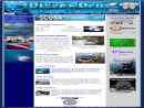 JAMCO MARINE INC.