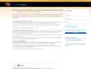 DIVERSITY EMPLOYMENT & EDUCATION NETWORK, LLC