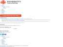 DIVERSITY CONSTRUCTION GROUP LLC