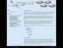DIVIND LLC