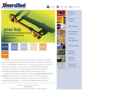 Diversified Information Technologies, Inc.