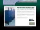 THIRD DIMENSION SPECIALTIES, LLC