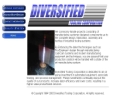 XERTRIX TECHNOLOGIES, INC.