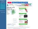 DIVERSIFIED INVESTORS, INC