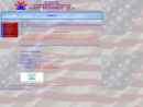 DIXIE CERTIFICATION & TESTING, LLC