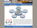 DIXON AUTOMATIC TOOL, INC