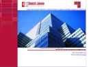 DANCIL-JONES & ASSOCIATES, INC