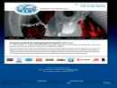 D J GIANCOLA EXPORTS INC