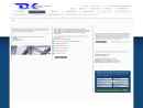 D&K SERVICES, INC.