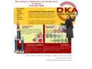 DKA UNLIMITED