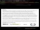 D&K NATIONWIDE COMMUNICATIONS INC.