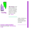 D & K SYSTEMS CONSULTING, INCORPORATED
