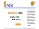 DK SYSTEMS, LLC