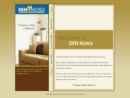 HINB, LLC