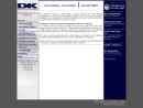 DUHADWAY, KENDALL & ASSOCIATES, INC