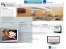 D & L COMMUNICATION SYSTEMS, INC.