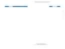 DLE TECHNICAL SERVICES, LLC