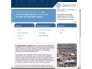 D L ENGINEERING & CONTROLS, INC