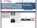 D&L INDUSTRIAL SERVICES INC