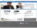 LANGUAGE ASSOCIATES, LLC