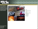 DEDICATED LOGISTICAL SERVICE INC.