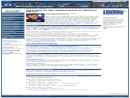MILITARY AFFAIRS, KENTUCKY DEPARTMENT OF