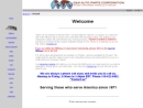 D & M AUTO PARTS CORP